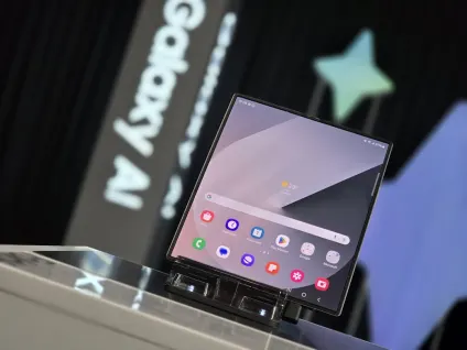 هيل سبين كازينو تطبيق الهاتف المحمول